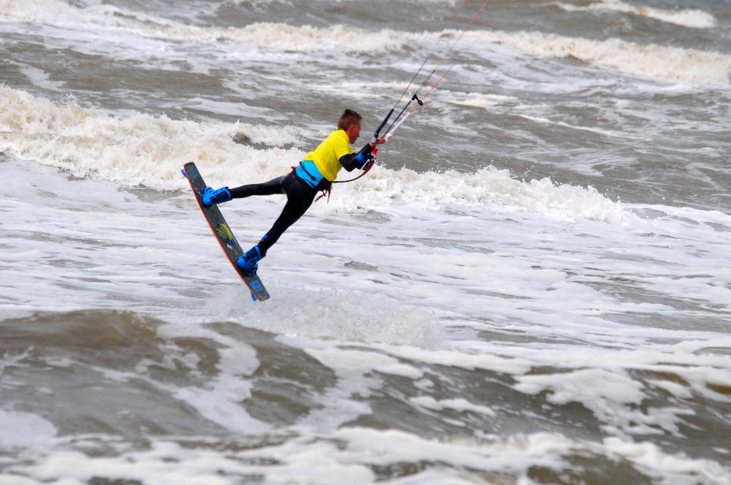 ../Images/Kite Board Open 2016 zaterdag 105.jpg